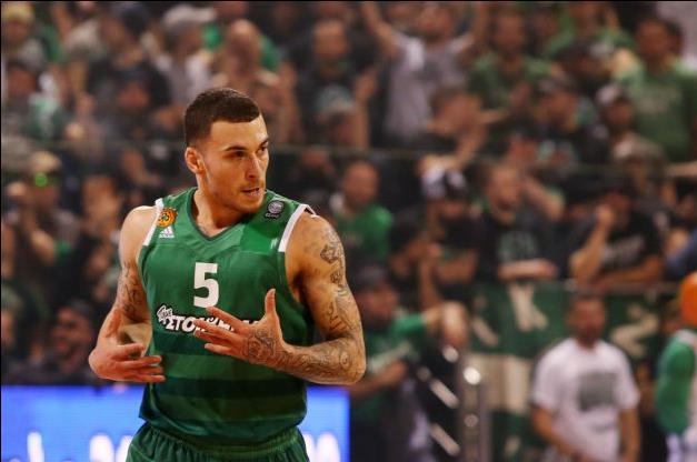 Κόντρα στη Νταρουσάφακα για τo διπλό ο ΠΑΟ