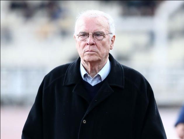 Σε απολογία πέντε ΠΑΕ και ο Σάββας Θεοδωρίδης