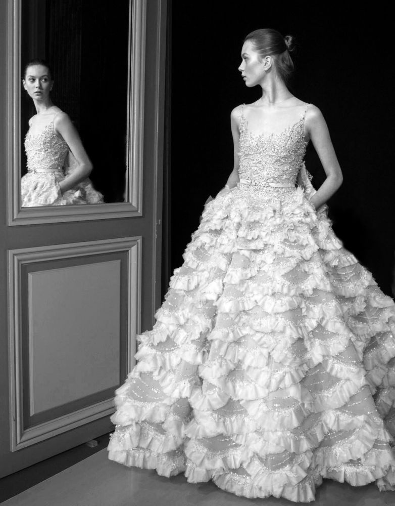 6 λάθη στην προετοιμασία του γάμου