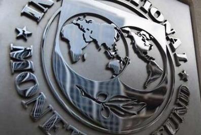 Αλλάζει ρόλο το ΔΝΤ μετά από 70 χρόνια ζωής;