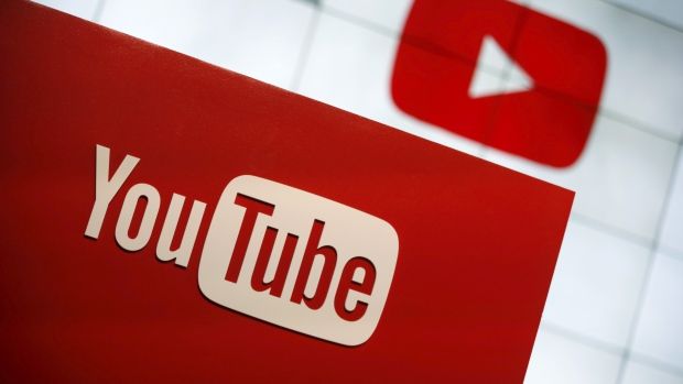 Πακέτο συνδρομητικής τηλεόρασης θα προσφέρει στις ΗΠΑ η YouTube