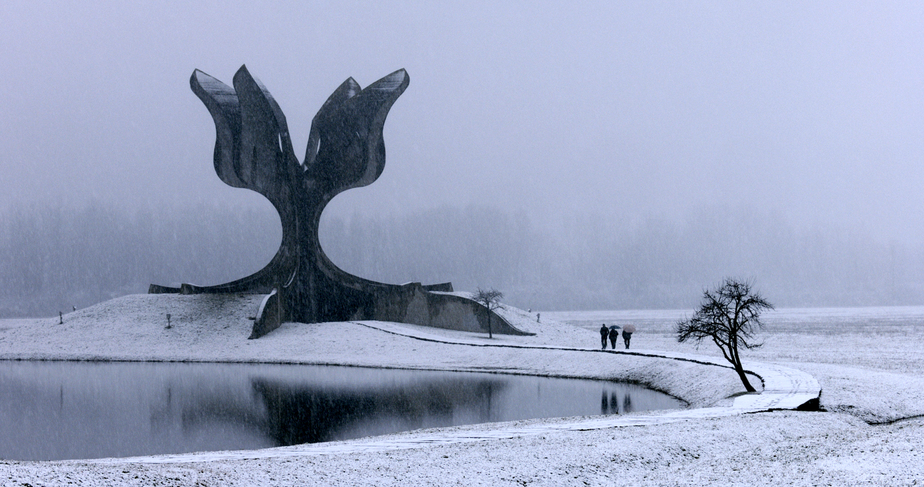 19ο ΦΝΘ: Αφιέρωμα στις μειονότητες με ελεύθερη είσοδο για το κοινό