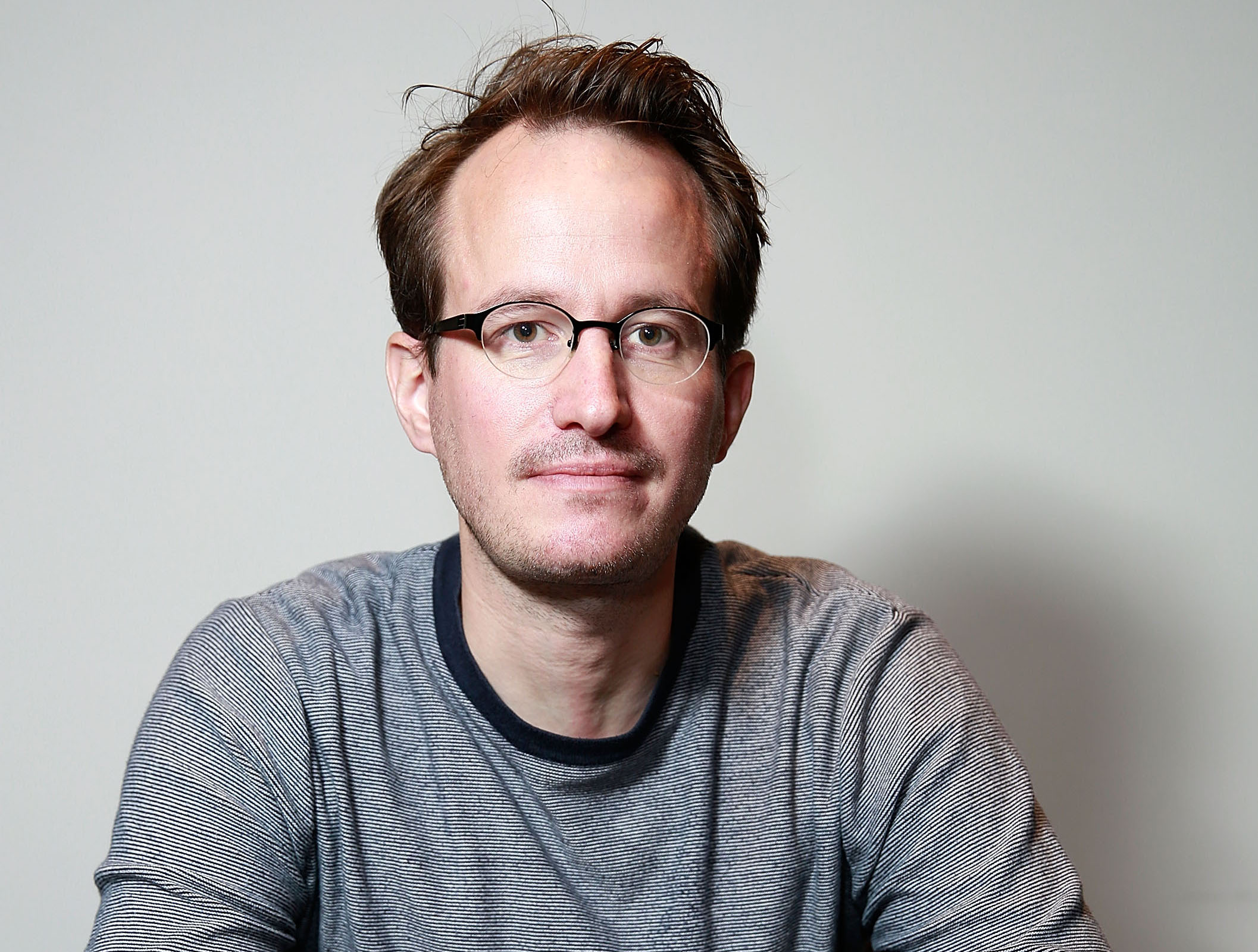 Γιούχο Κουοσμάνεν: Για μένα επιτυχία είναι η ελευθερία