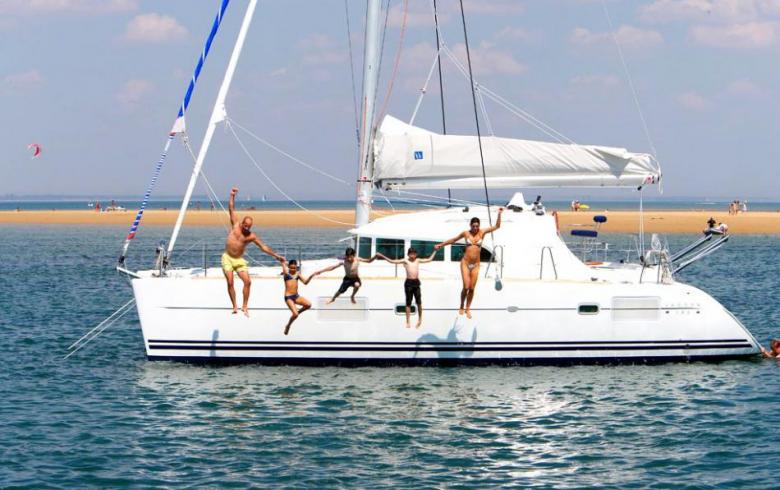 Χρηματοδότηση από το Piraeus Jeremie Tech Catalyst Fund πήρε η Vyra.com