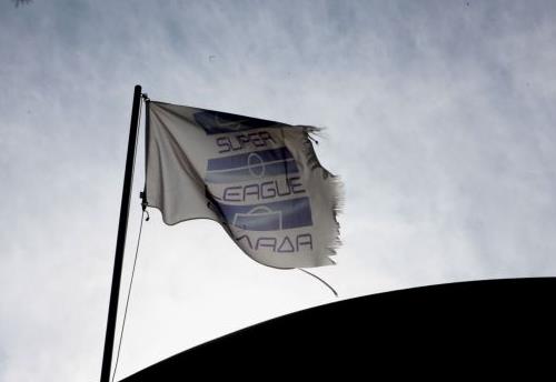 Πέρασε το αίτημα της ΑΕΚ για αναδιάρθρωση τηλεοπτικών εσόδων