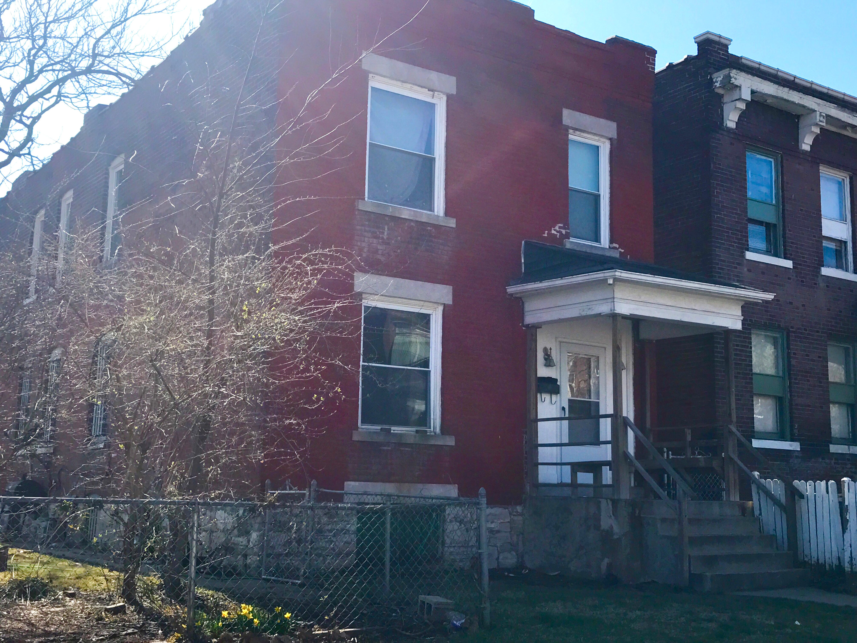 ΗΠΑ: Υπόθεση παρενόχλησης πίσω από απειλές κατά εβραϊκών κέντρων