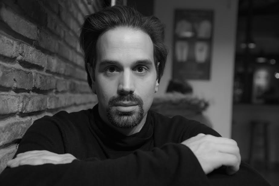 Μάνος Καρατζογιάννης: H μικρότητά μας οδηγεί σε αδιέξοδο