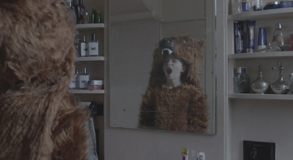 Πρεμιέρα στο Φεστιβάλ της Tribeca κάνει «Ο Γιος της Σοφίας» της Ελ.Ψύκου