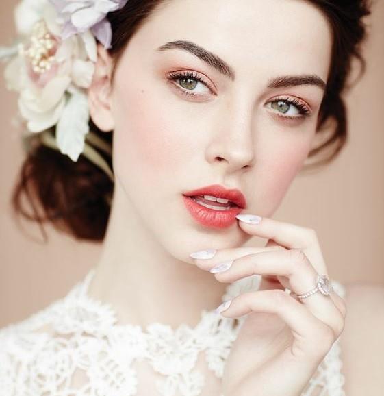 Όλα όσα δεν πρέπει ποτέ, να δοκιμάσεις πριν το γάμο