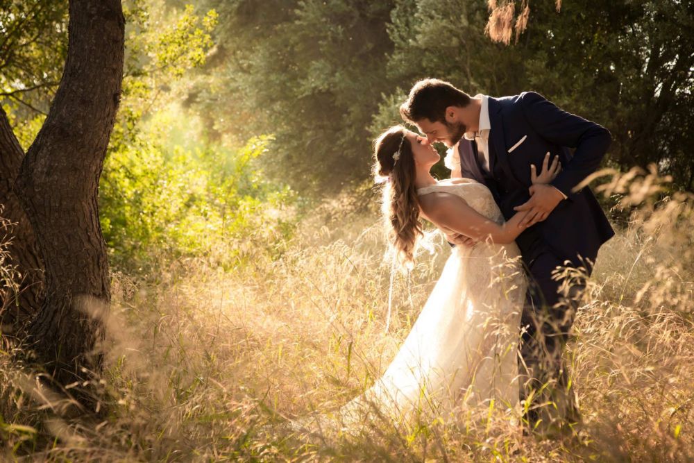 5 λόγοι που θα τον οδηγήσουν αμέσως στην πρόταση γάμου