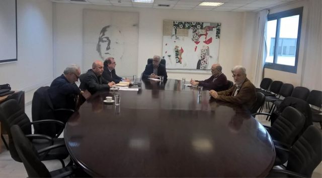 Λύση στο ζήτημα των μετεγγραφών αναζητούν υπουργείο Παιδείας – ΑΕΙ