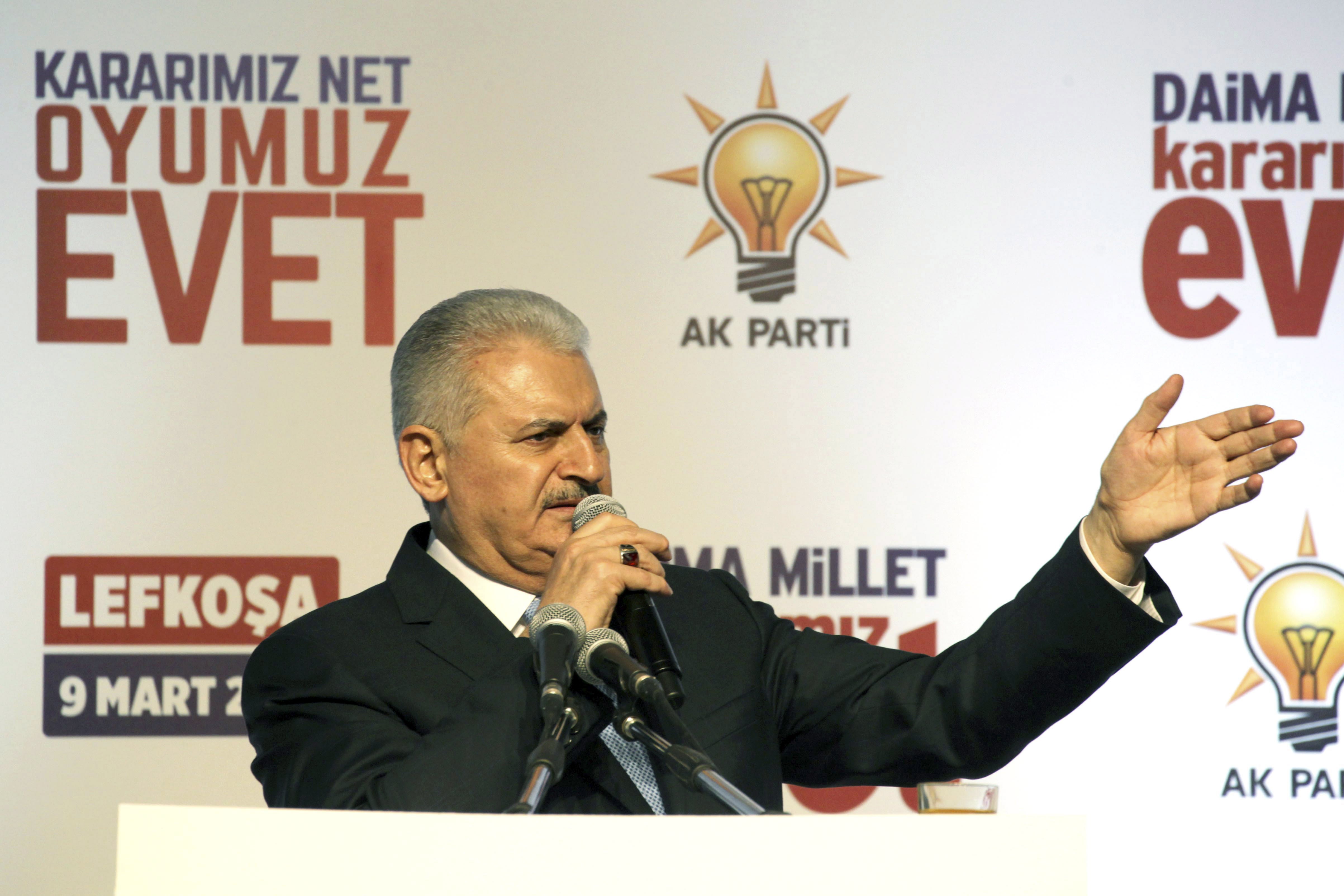 Τερμάτισε η Τουρκία την επιχείρηση «Ασπίδα του Ευφράτη» στη Συρία