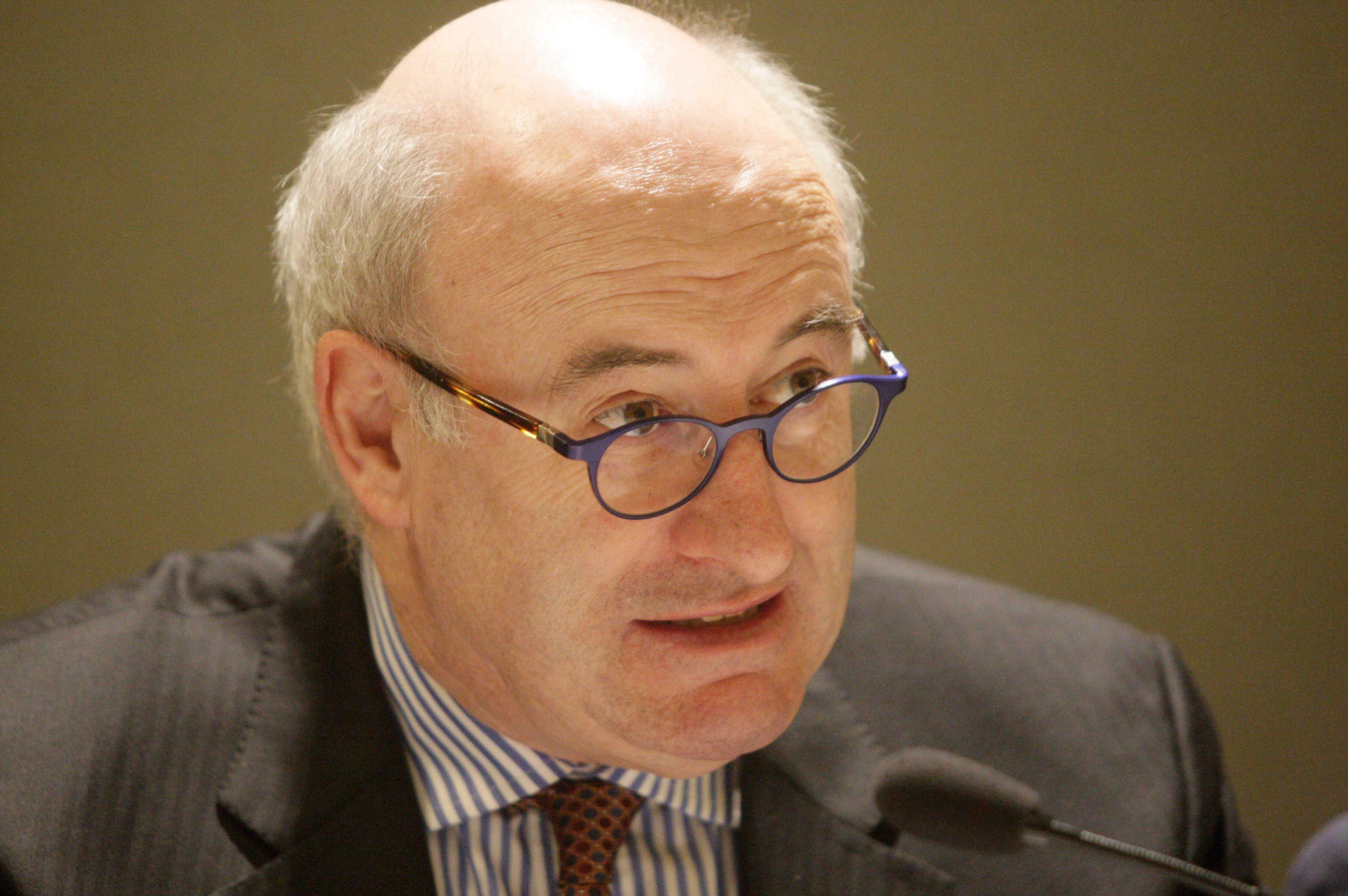 Δημοσιονομική «βόμβα» 3 δισ. ευρώ από αγροτικές επιδοτήσεις