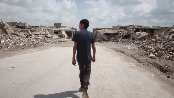 19o ΦΝΘ: Έμφαση στο ελληνικό ντοκιμαντέρ