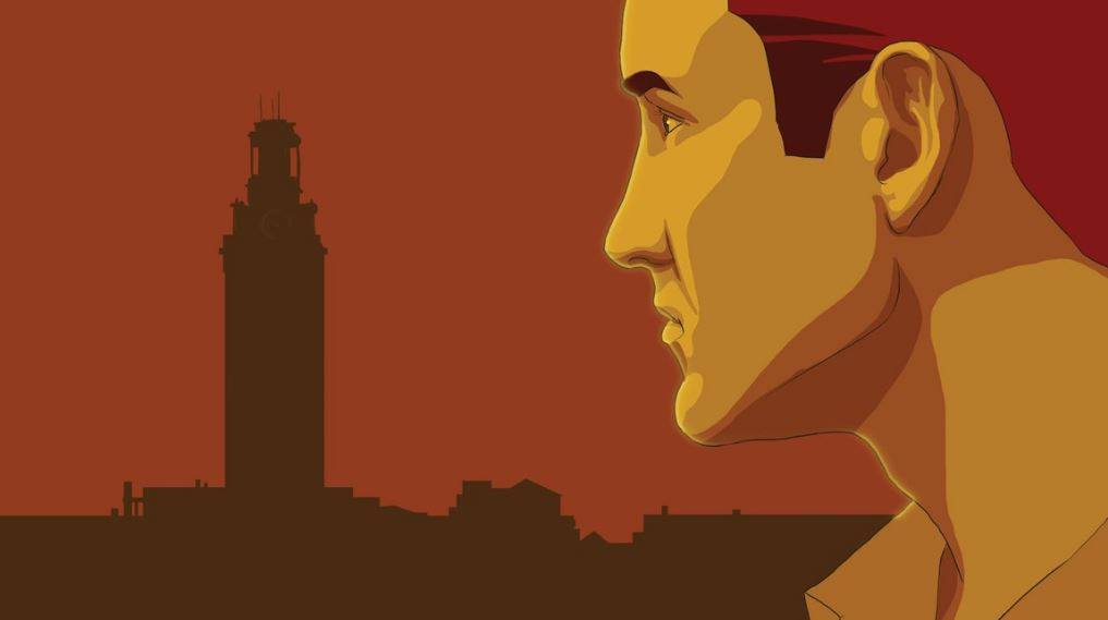 Ιστορίες ηρωισμού και φρίκης σε ντοκιμαντέρ για τo μακελειό του 1966 στο Όστιν