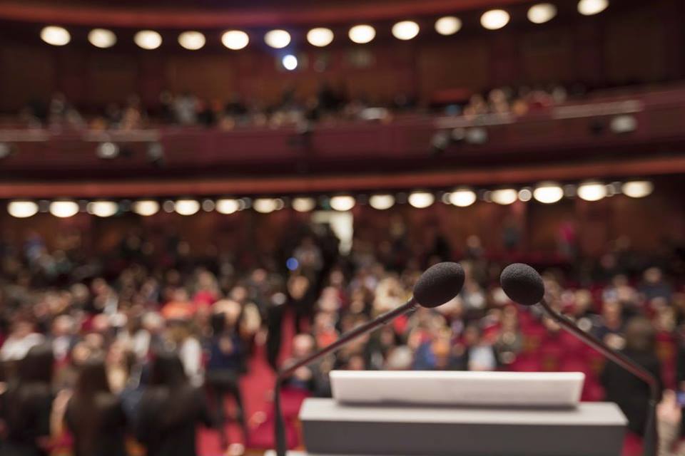 Στην «Αυτοκρατορία Ονείρων» ο Χρυσός Αλέξανδρος του 19ου ΦΝΘ