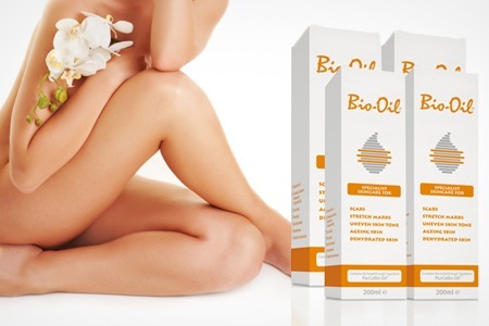 Εσύ, πόσα μυστικά είσαι έτοιμη να αποκαλύψεις;