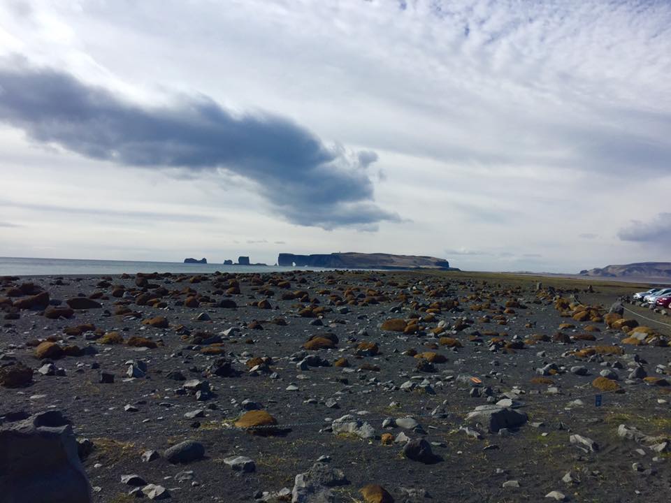 Χωρίς capital control, η Ισλανδία προσβλέπει σε επενδύσεις