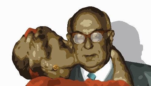 Ο Αύγουστος του Σεφέρη στο Δημοτικό Θέατρο Πειραιά