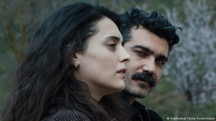 Τούρκοι σκηνοθέτες αυτολογοκρίνονται