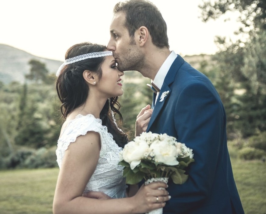 Άδειες γάμου και πιστοποιητικά βάφτισης, μέσω Internet