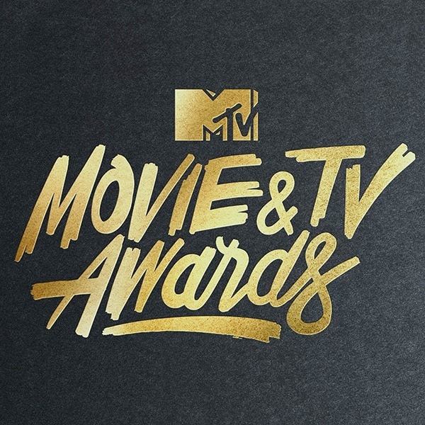 Τα κινηματογραφικά βραβεία του MTV γίνονται και τηλεοπτικά