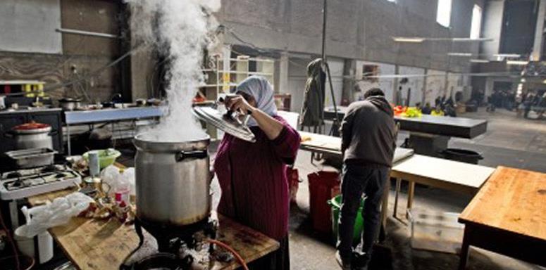 Τι φοβούνται οι πρόσφυγες μετά τις ολλανδικές εκλογές