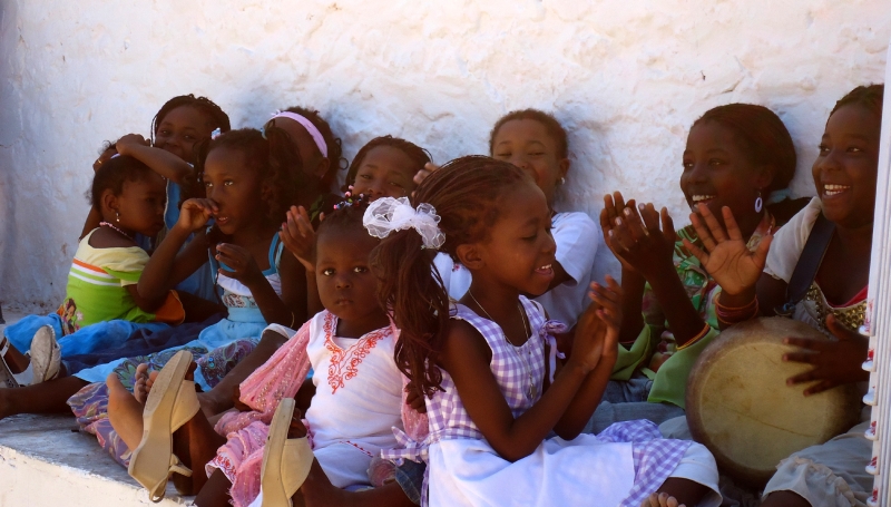 Oι ταινίες της εβδομάδας στις αίθουσες του ΦΚΘ