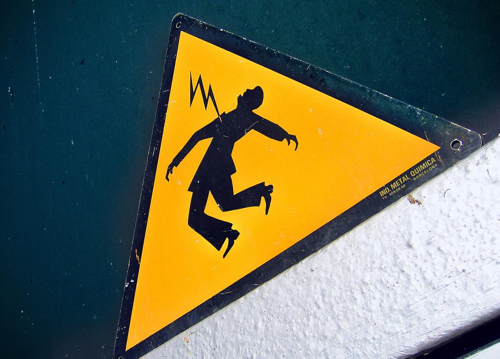 Διάσημο πείραμα υπακοής δίνει και πάλι τρομακτικά αποτελέσματα