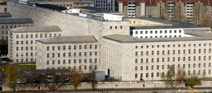 Από ελληνική διεύθυνση το πακέτο με τα εκρηκτικά