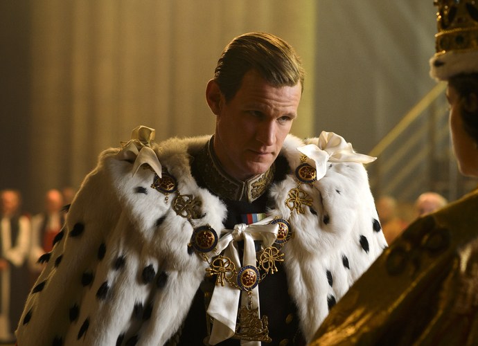 Στον πρίγκιπα Φίλιππο θα επικεντρώνεται η 2η σεζόν του «The Crown»;