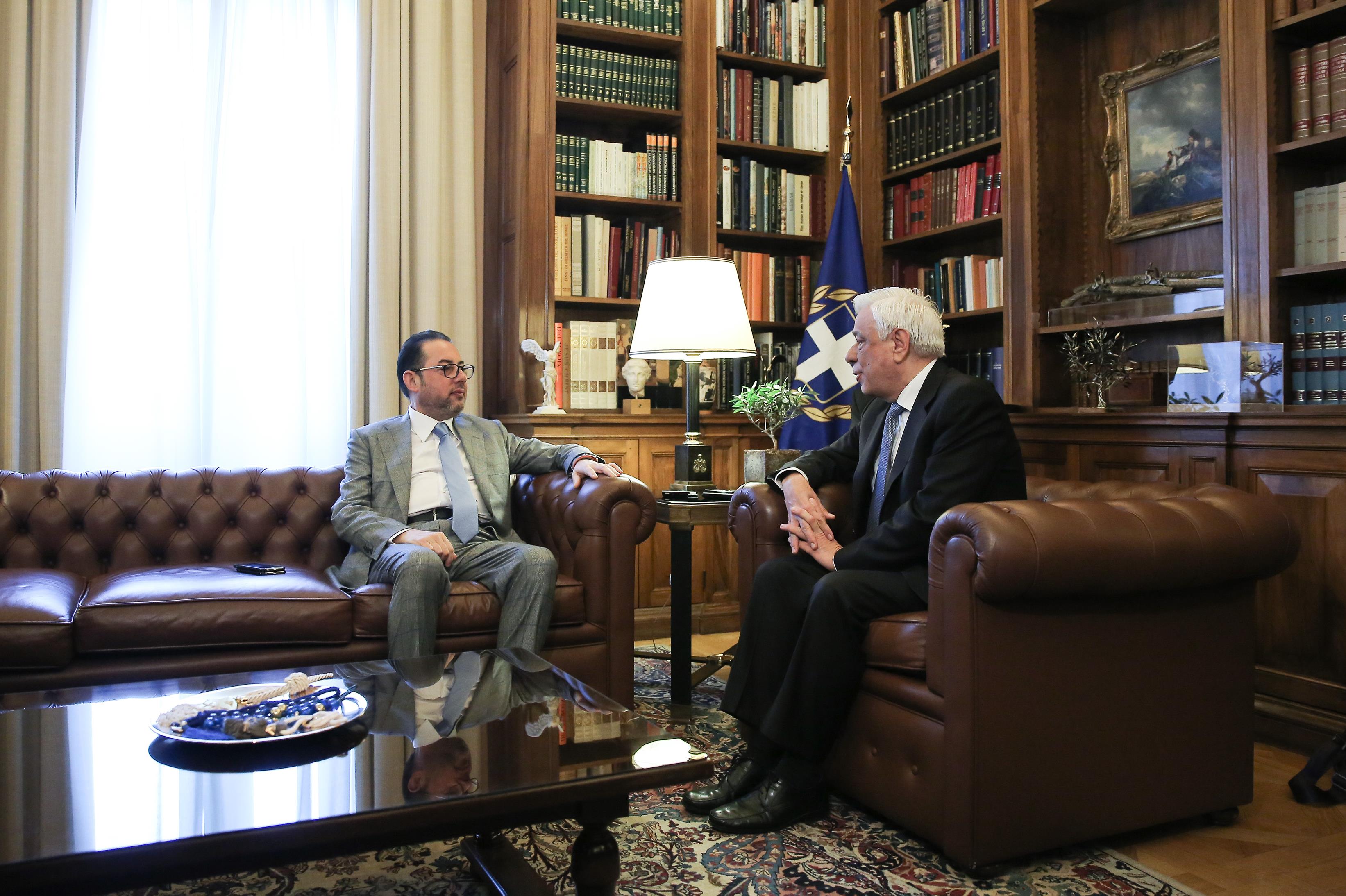 Πιτέλα: Πρέπει να κλείσει άμεσα η αξιολόγηση