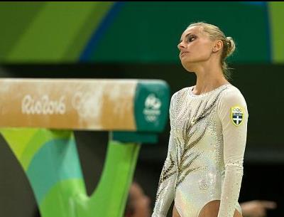 Μιλλούση και Ξουλόγη προκρίθηκαν στους τελικούς