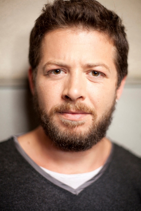 Ποιες ελληνικές συμπαραγωγές ενισχύθηκαν από το Ταμείο Eurimages