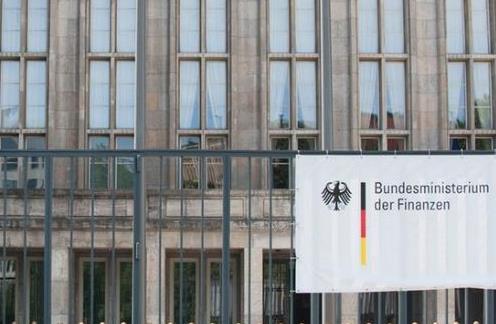 Τι γνώριζε το Βερολίνο για τα πακέτα-βόμβες;