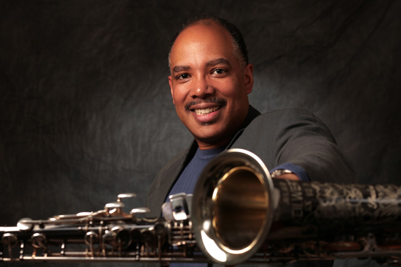 Ντον Μπρέιντεν: Το Χάρβαρντ, ο ρατσισμός και το όνειρο