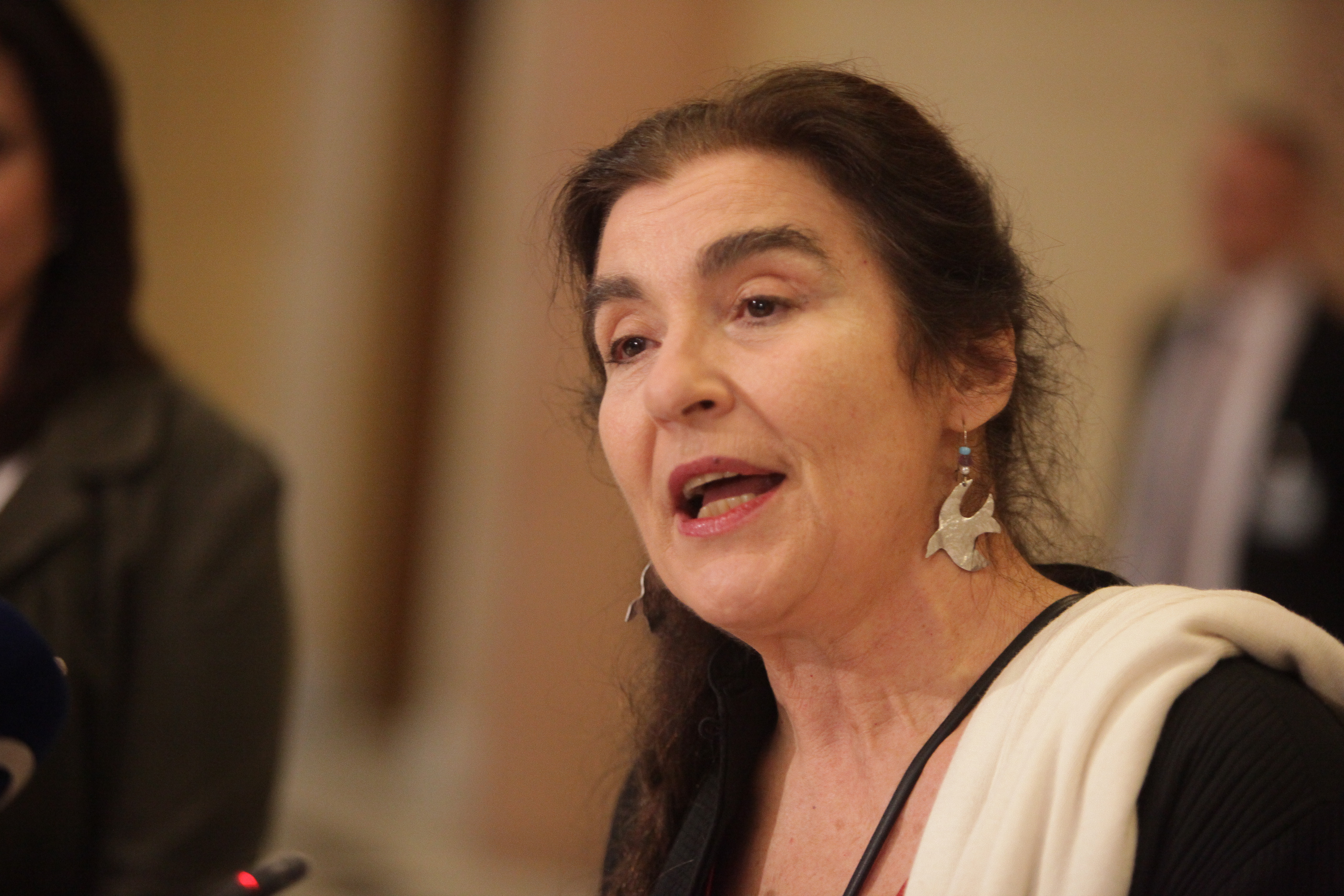 Έκτακτη επιχορήγηση 2 εκατ. ευρώ για το Ελληνικό Κέντρο Κινηματογράφου