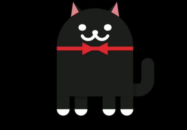 Πώς θα ενεργοποιήσετε το παιγνιώδες easter egg στο Android Nougat