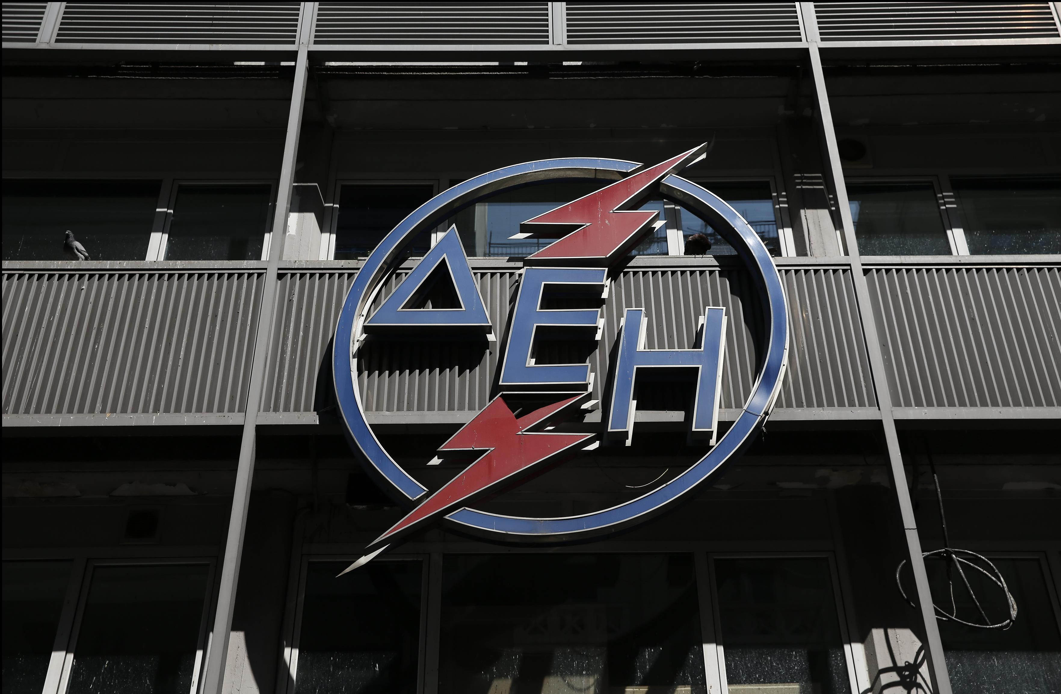 Για πώληση του 40% των μονάδων της ΔΕΗ πιέζουν οι δανειστές