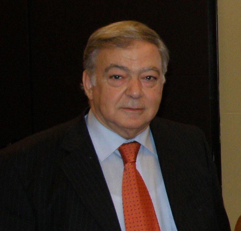 Πρωτιά Υφαντή και πάλι στις εκλογές του Οδοντιατρικού Συλλόγου Αττικής