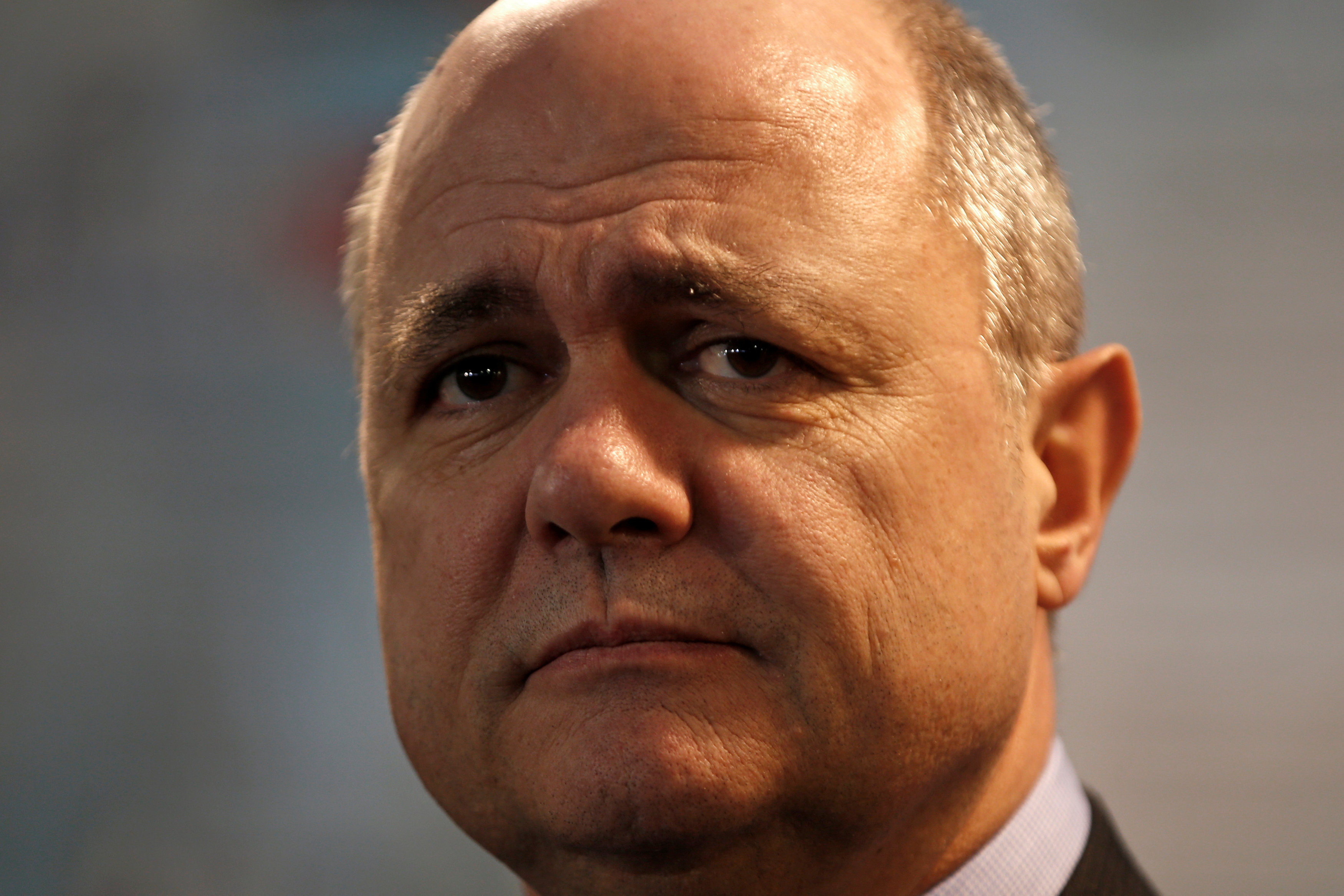 Γαλλία: Παραιτήθηκε ο υπουργός που έκανε συνεργάτιδες τις 15χρονες κόρες του