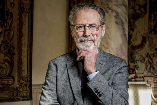 Κορυφαίο βραβείο για τους αλγόριθμους των «κυματίων»