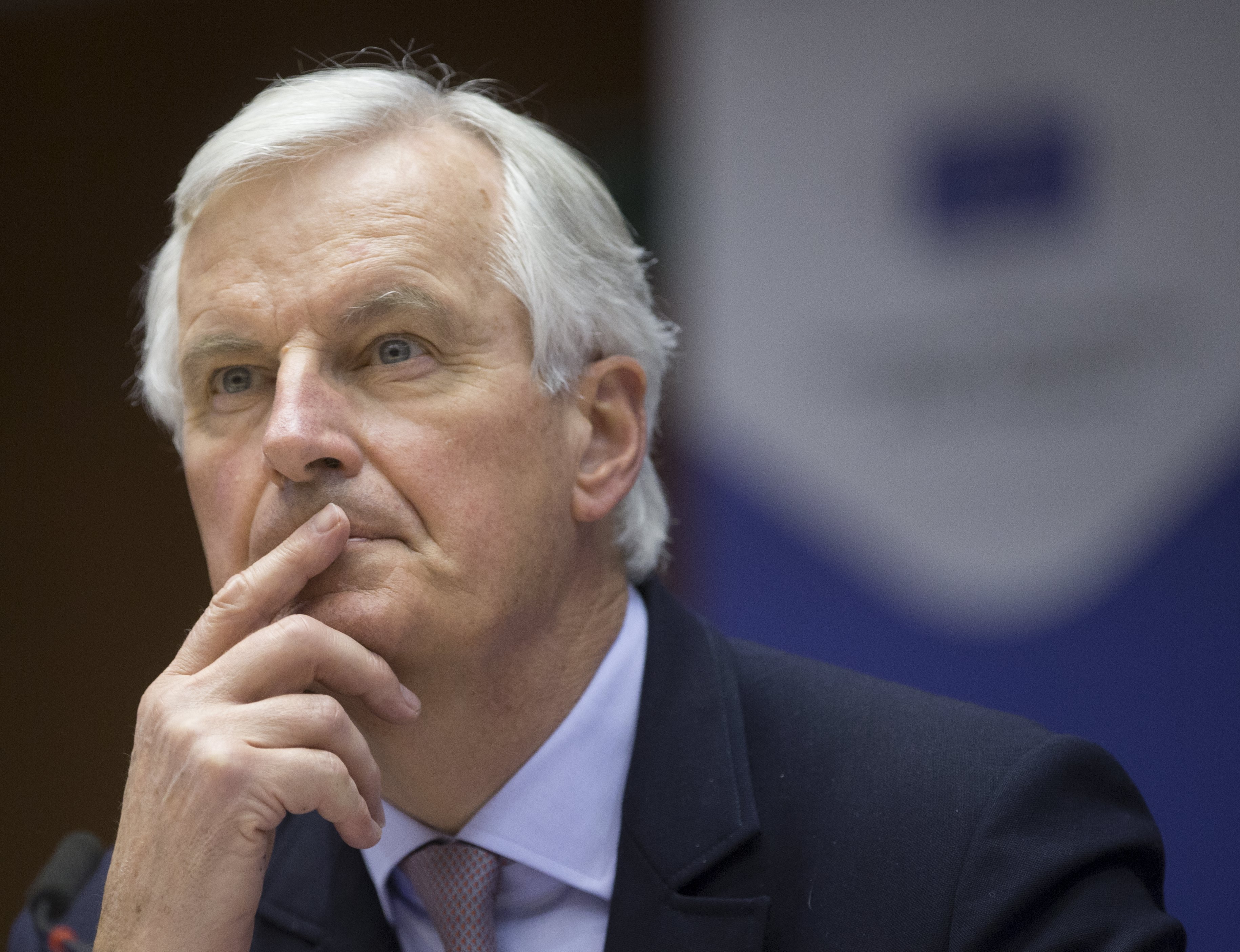 Νορβηγία και Ισλανδία ενδυναμώνουν τις μεταξύ τους σχέσεις εν όψει του Brexit