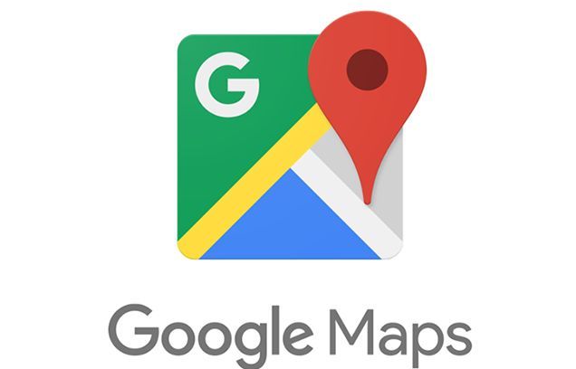 Κοινοποιήστε την τρέχουσα γεωγραφική σας θέση από το Google Maps