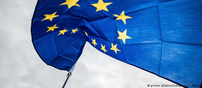 Θα μπλοκάρει η Αθήνα τη Διακήρυξη της Ρώμης;