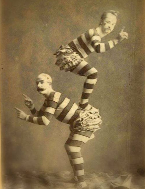 Τριήμερη θεατρική συνάντηση νέων ηθοποιών στο θέατρο Άλφα