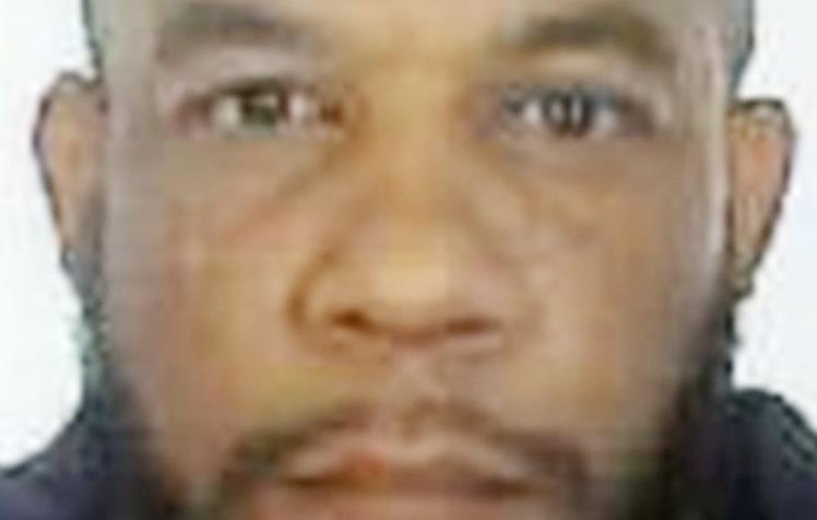 Ο δράστης της επίθεσης στο Λονδίνο έδρασε μόνος, εκτιμούν οι Αρχές