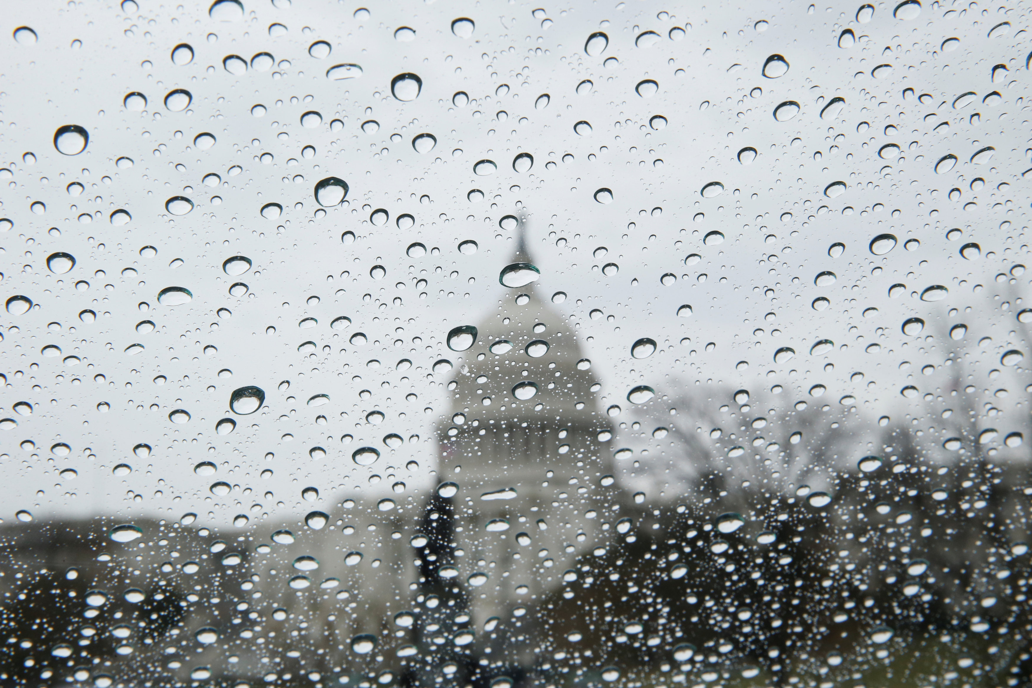 ΗΠΑ: Ξηλώθηκε και η προστασία των προσωπικών δεδομένων στο Διαδίκτυο