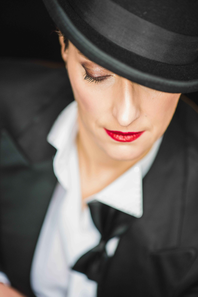 «H Artista» Ηρώ: Νέο άλμπουμ