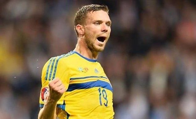 Σούπερ Μπεργκ, απώλεια για την Κύπρο, μεγάλη νίκη για τη Βουλγαρία